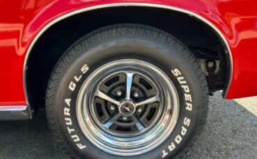 Ford-Mustang-1970-Convertible-12
