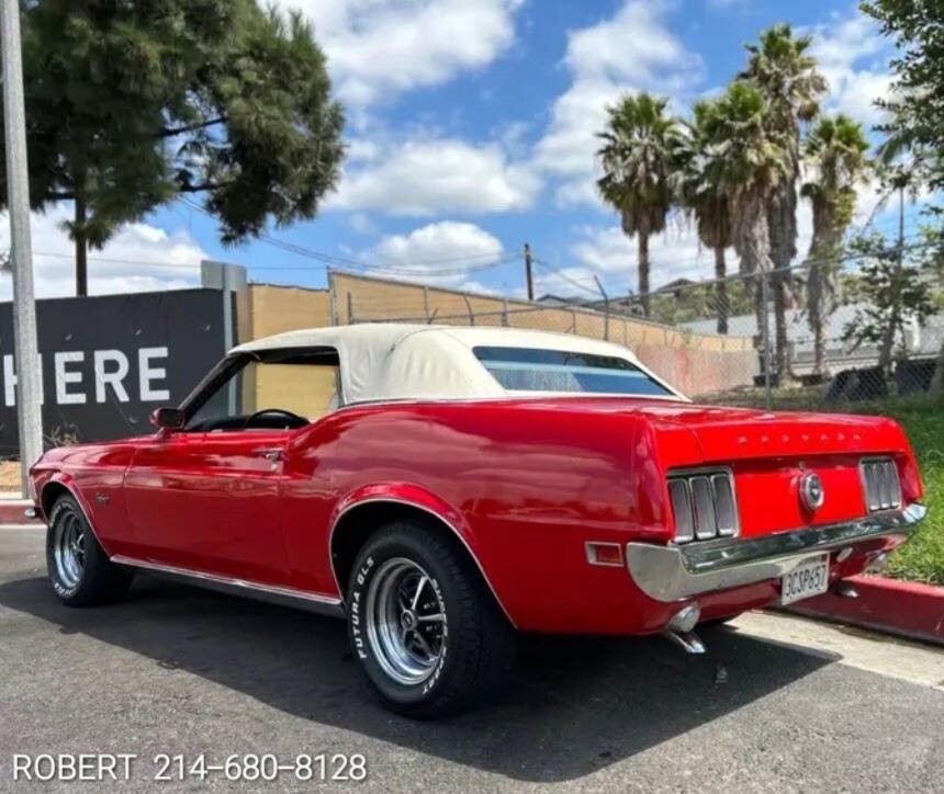Ford-Mustang-1970-Convertible-3