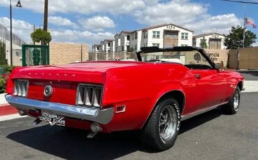 Ford-Mustang-1970-Convertible-5