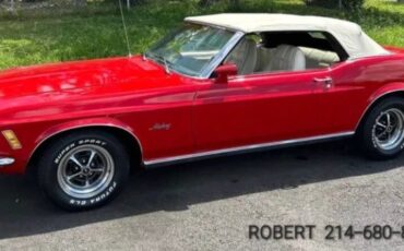 Ford-Mustang-1970-Convertible-8