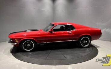 Ford-Mustang-1970-Coupe-1