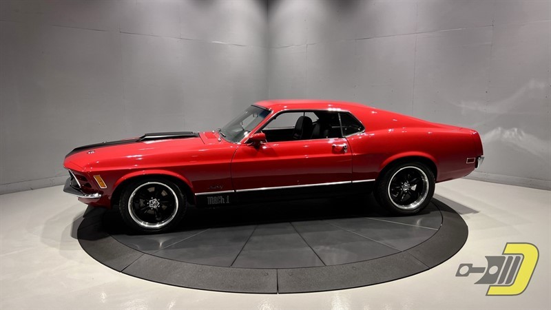 Ford-Mustang-1970-Coupe-1