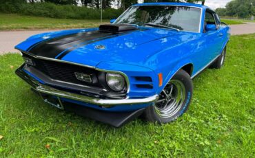 Ford-Mustang-1970-Coupe-1