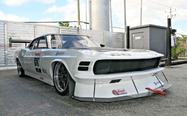 Ford-Mustang-1970-Coupe-1