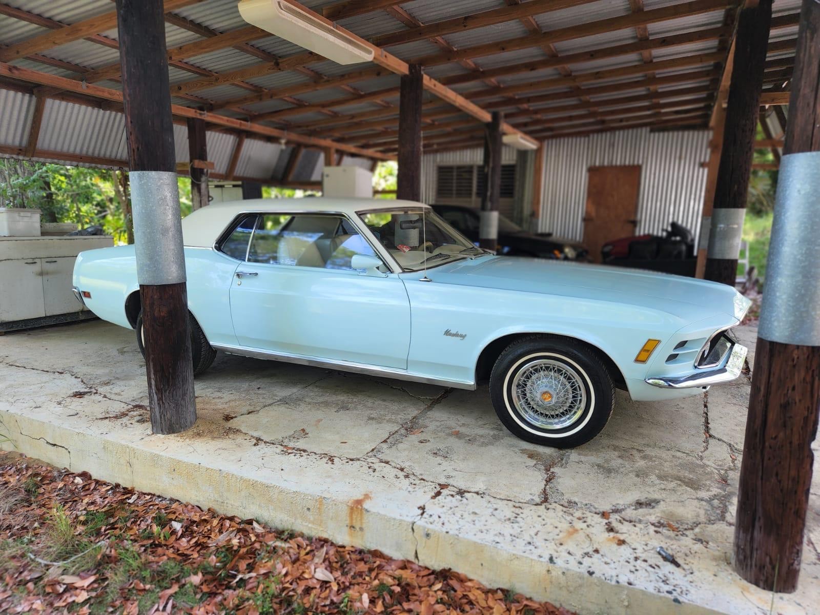 Ford-Mustang-1970-Coupe-1