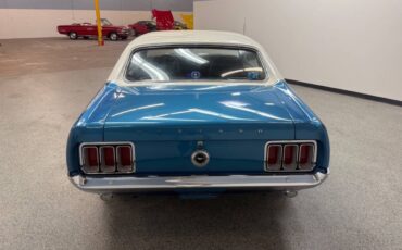 Ford-Mustang-1970-Coupe-10