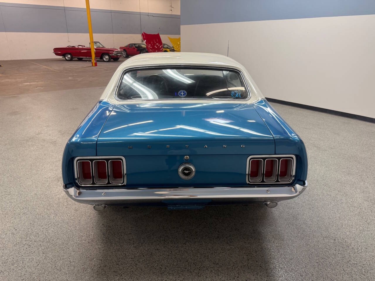 Ford-Mustang-1970-Coupe-10