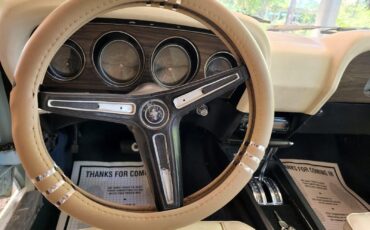 Ford-Mustang-1970-Coupe-10