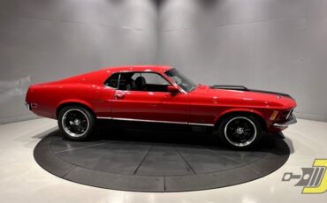 Ford-Mustang-1970-Coupe-10