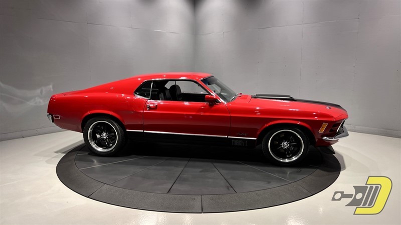 Ford-Mustang-1970-Coupe-10