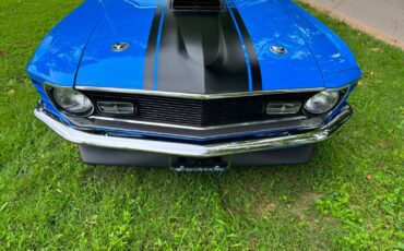 Ford-Mustang-1970-Coupe-10