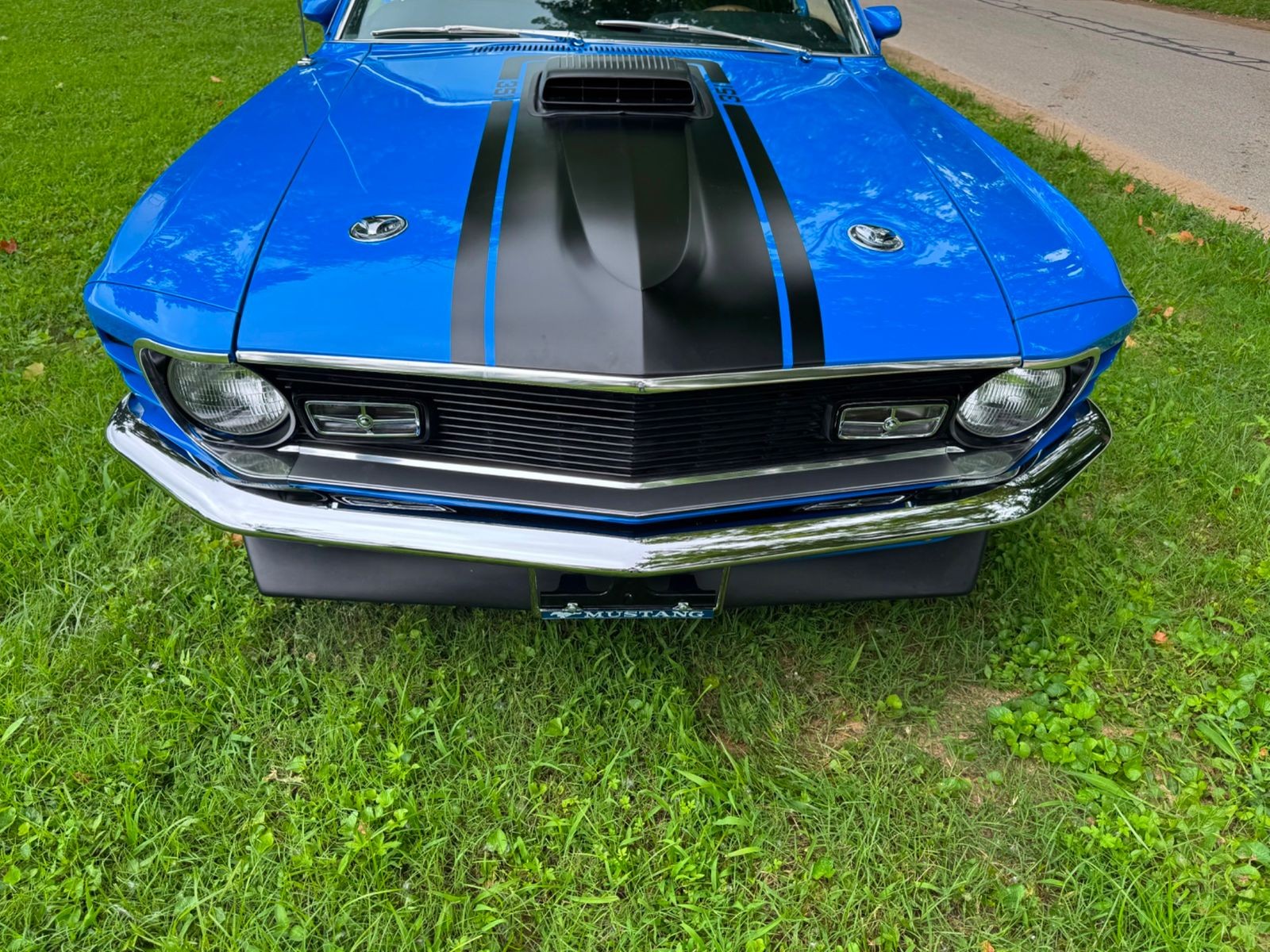 Ford-Mustang-1970-Coupe-10
