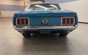 Ford-Mustang-1970-Coupe-11