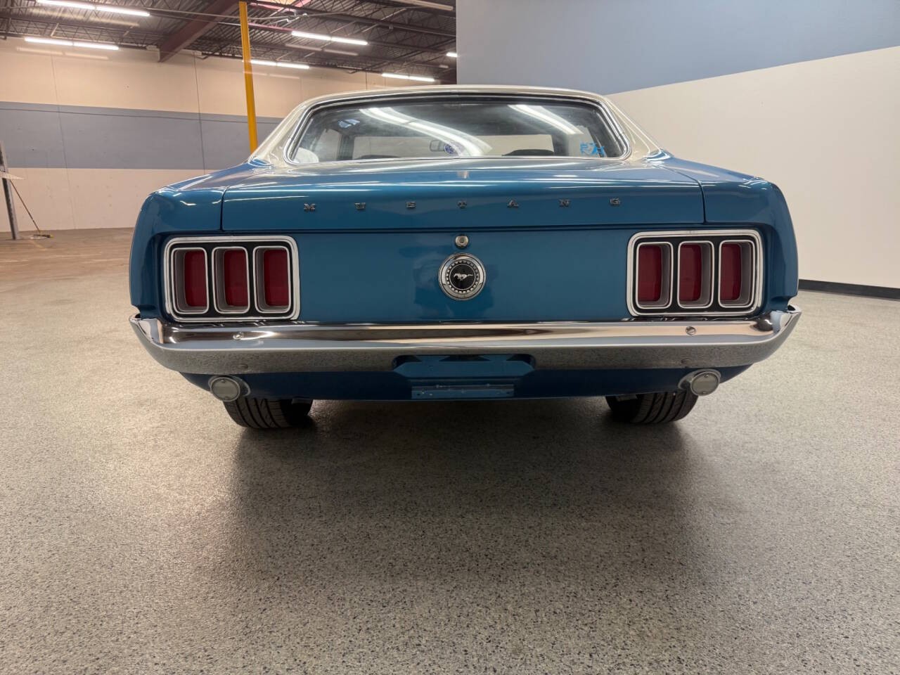 Ford-Mustang-1970-Coupe-11
