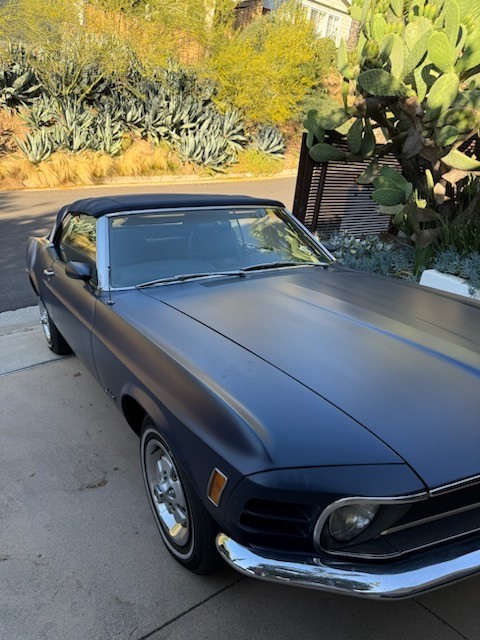 Ford-Mustang-1970-Coupe-11