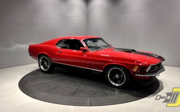 Ford-Mustang-1970-Coupe-11