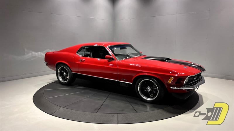 Ford-Mustang-1970-Coupe-11