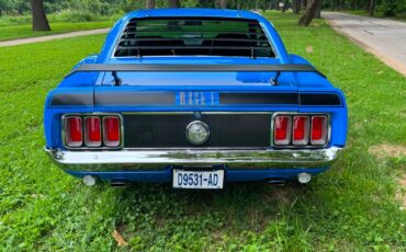 Ford-Mustang-1970-Coupe-11