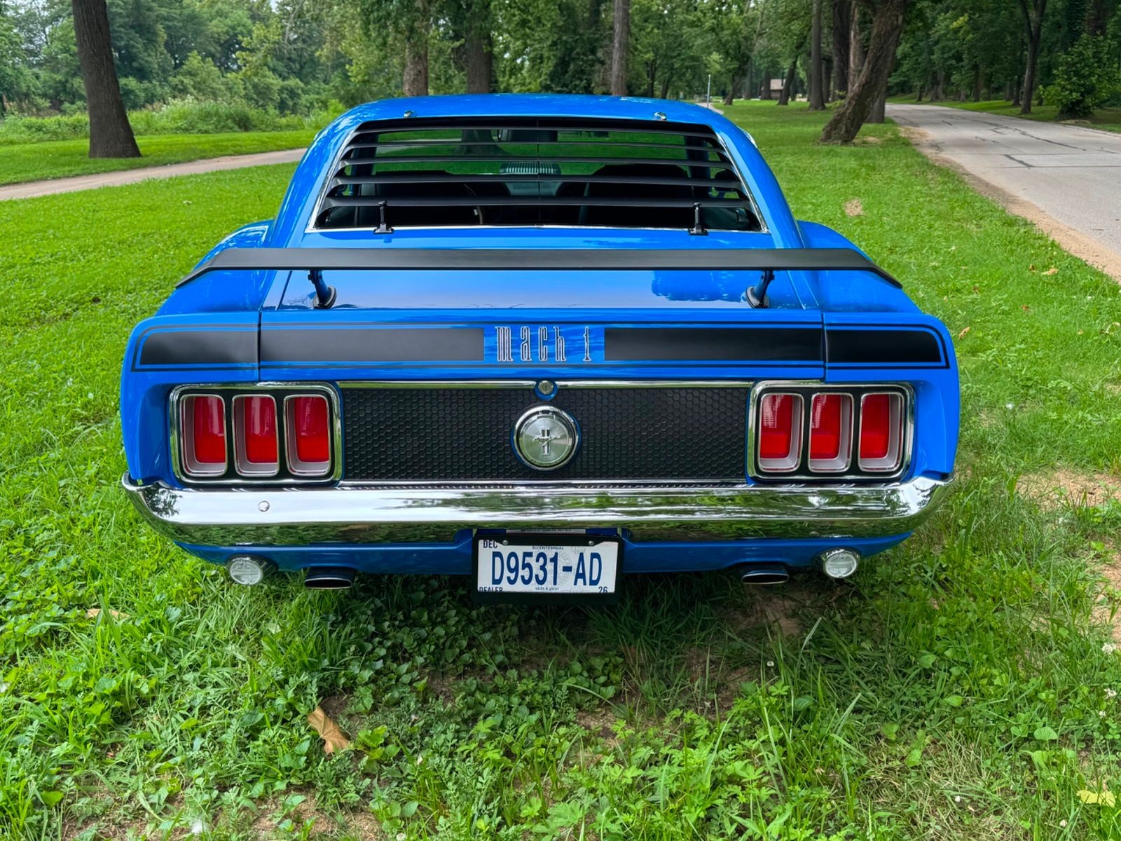 Ford-Mustang-1970-Coupe-11