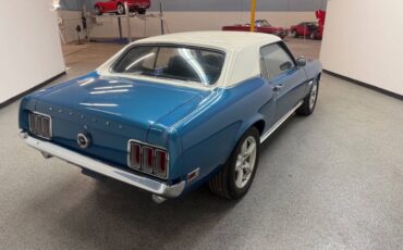 Ford-Mustang-1970-Coupe-12