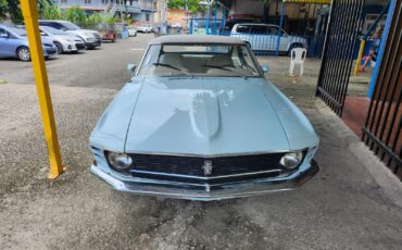 Ford-Mustang-1970-Coupe-12