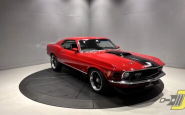 Ford-Mustang-1970-Coupe-12