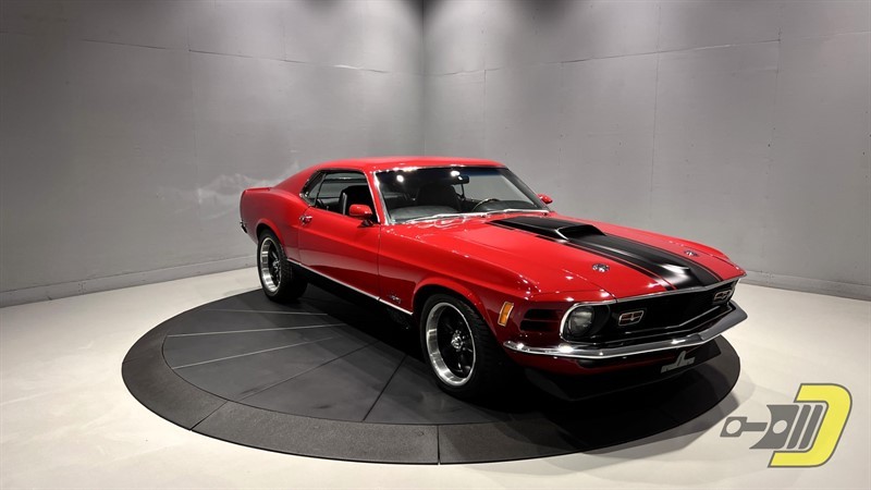 Ford-Mustang-1970-Coupe-12