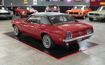Ford-Mustang-1970-Coupe-12