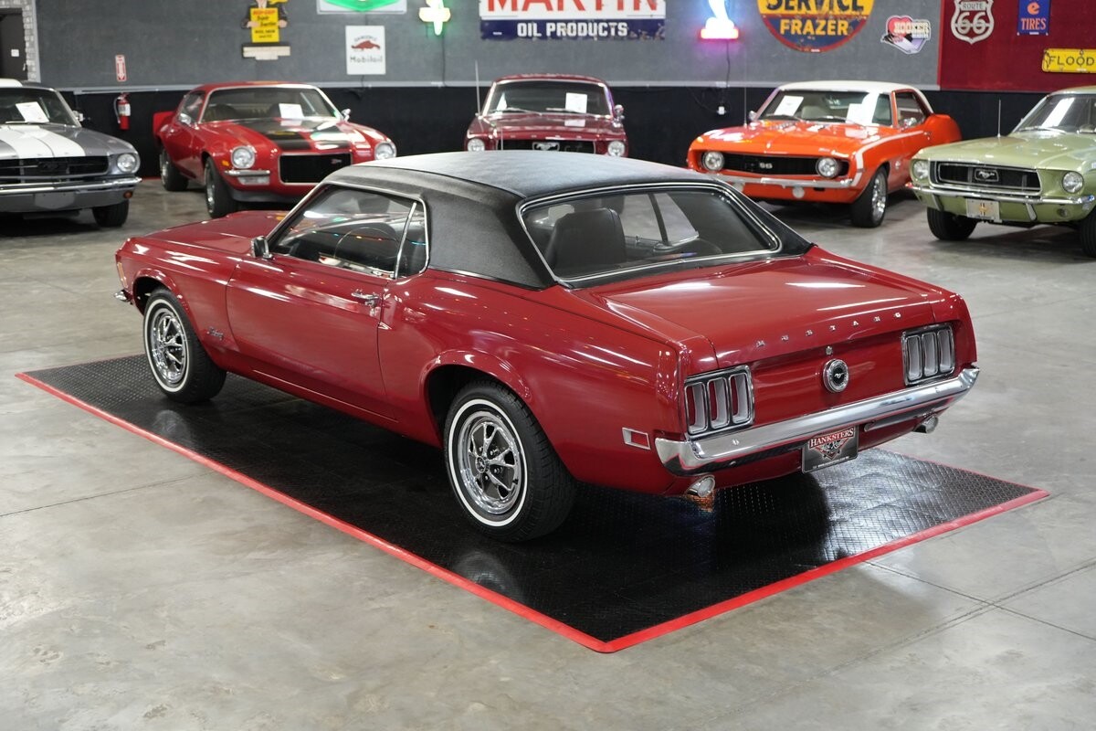 Ford-Mustang-1970-Coupe-12