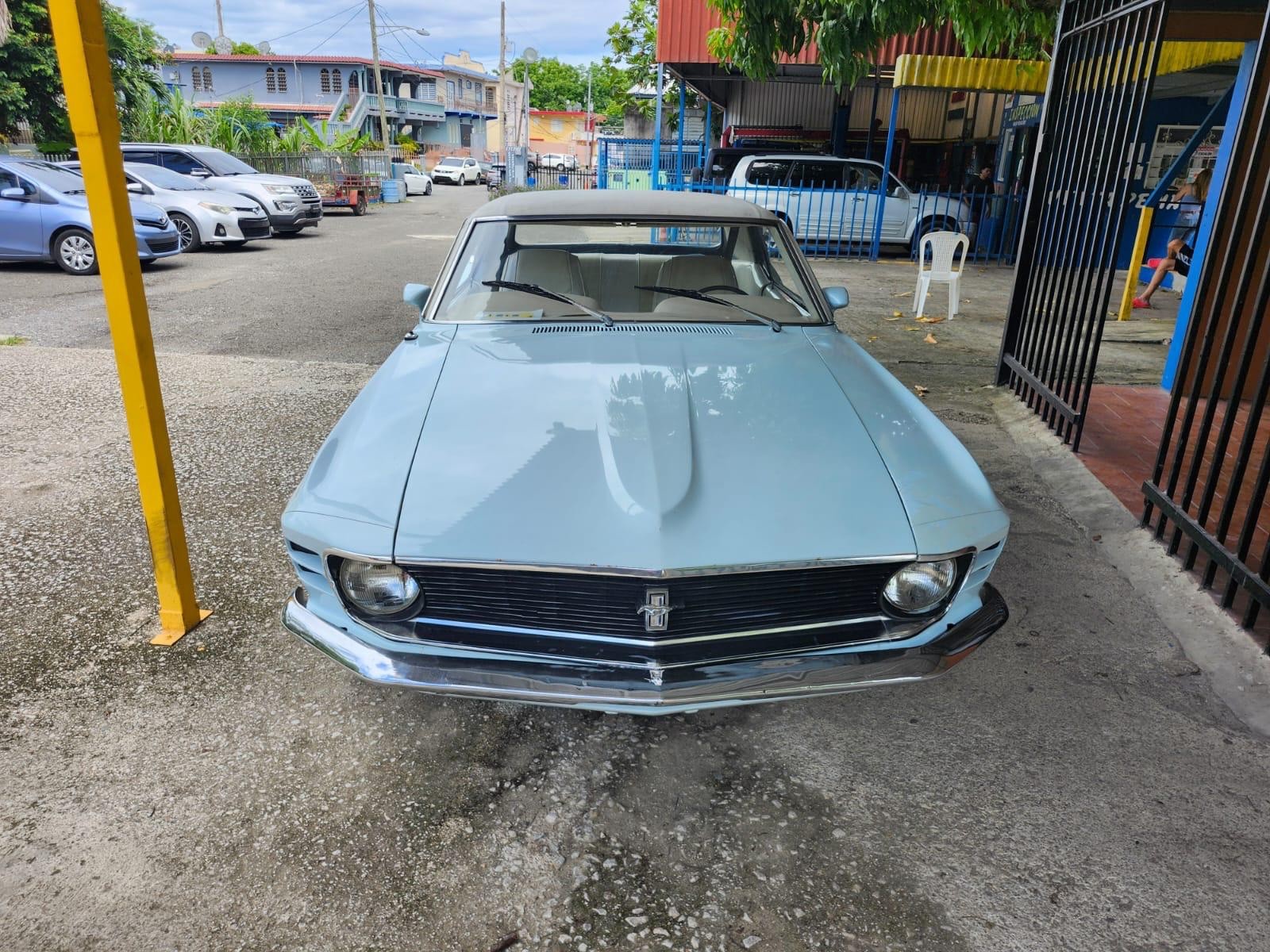Ford-Mustang-1970-Coupe-12