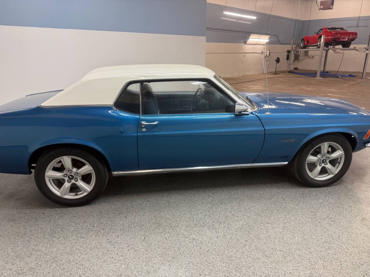 Ford-Mustang-1970-Coupe-13
