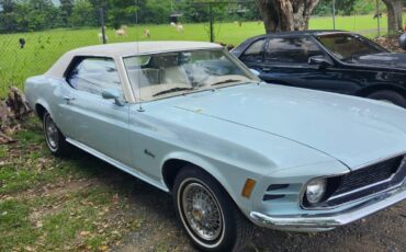 Ford-Mustang-1970-Coupe-13
