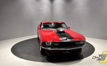 Ford-Mustang-1970-Coupe-13