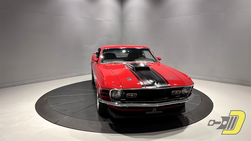 Ford-Mustang-1970-Coupe-13