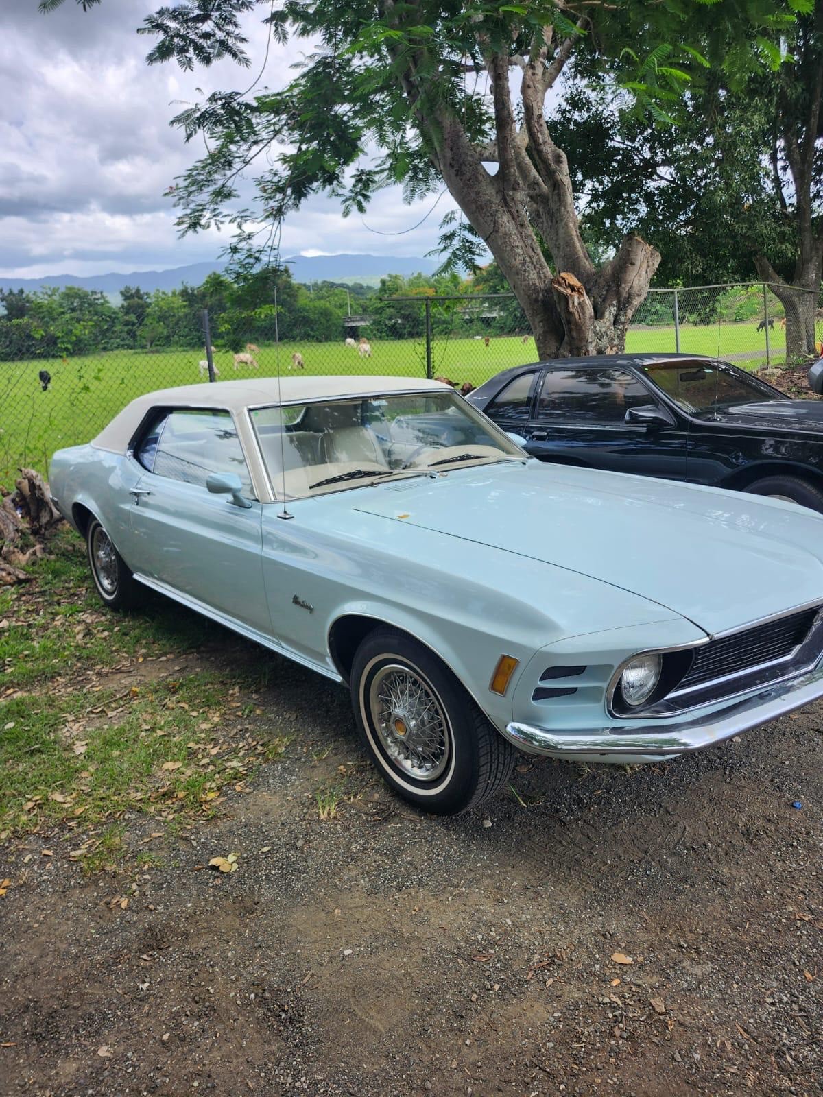 Ford-Mustang-1970-Coupe-13