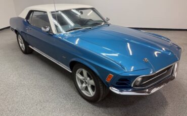 Ford-Mustang-1970-Coupe-14