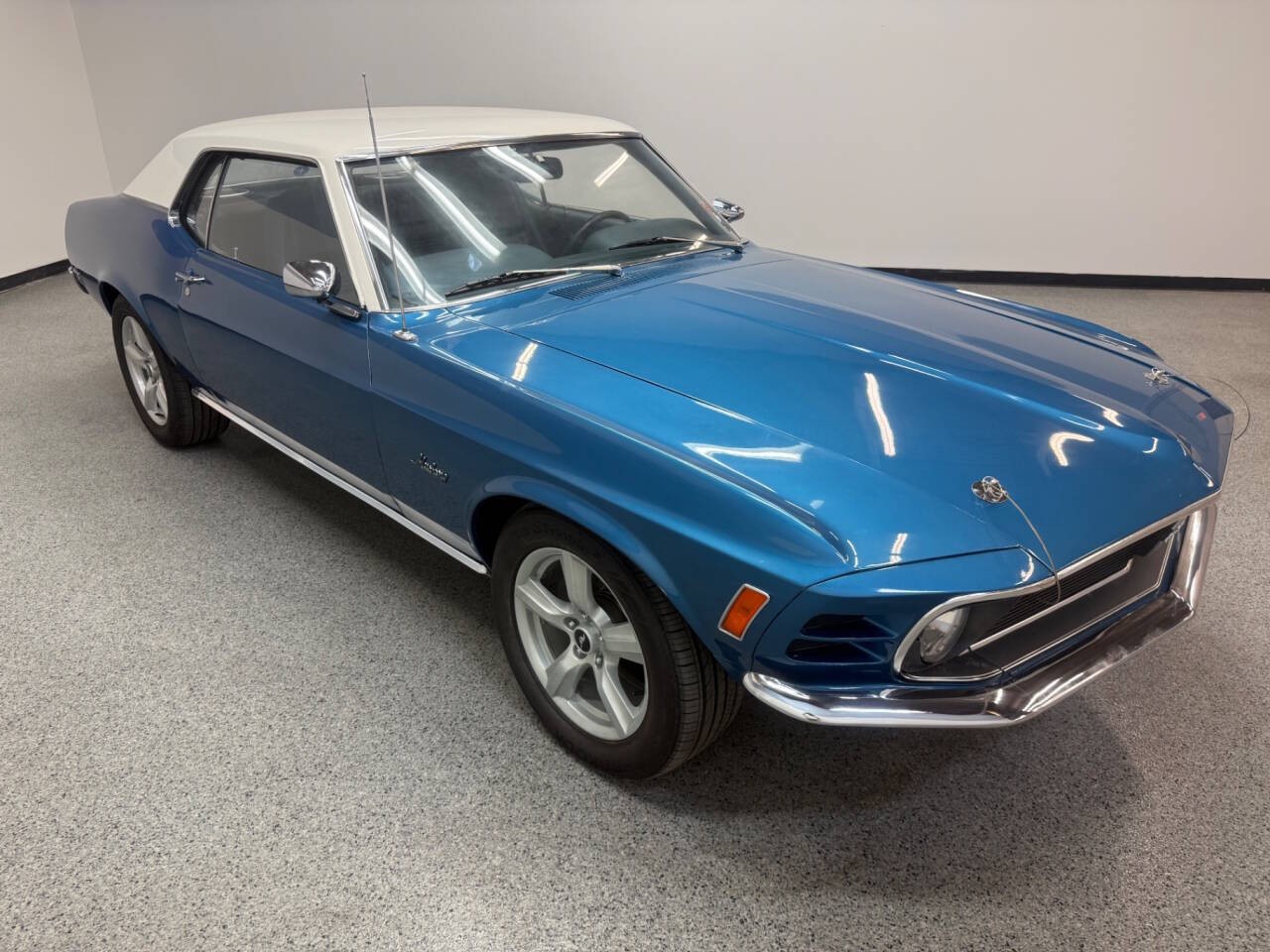 Ford-Mustang-1970-Coupe-14