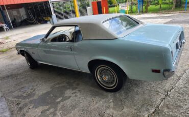 Ford-Mustang-1970-Coupe-14