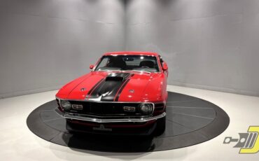 Ford-Mustang-1970-Coupe-14