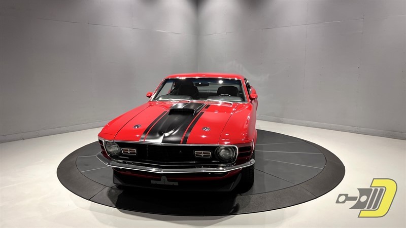 Ford-Mustang-1970-Coupe-14