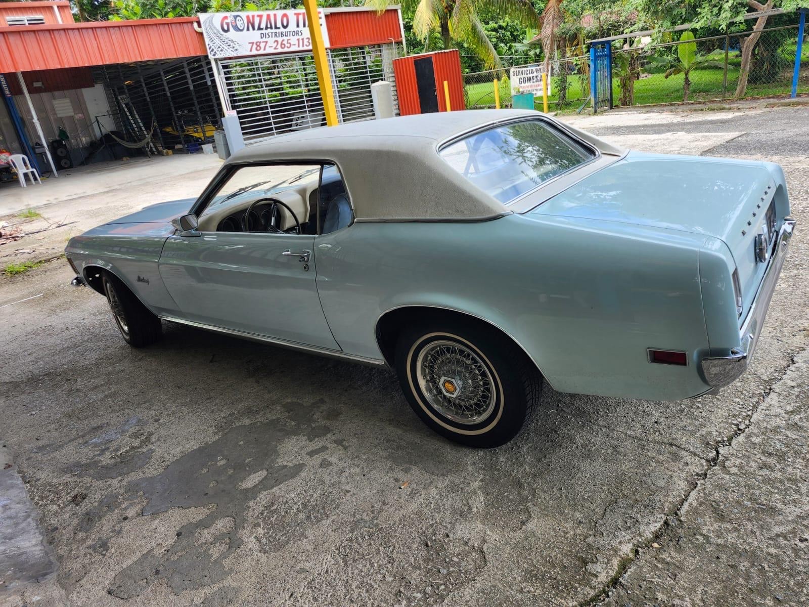 Ford-Mustang-1970-Coupe-14