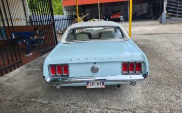 Ford-Mustang-1970-Coupe-15
