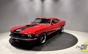 Ford-Mustang-1970-Coupe-15