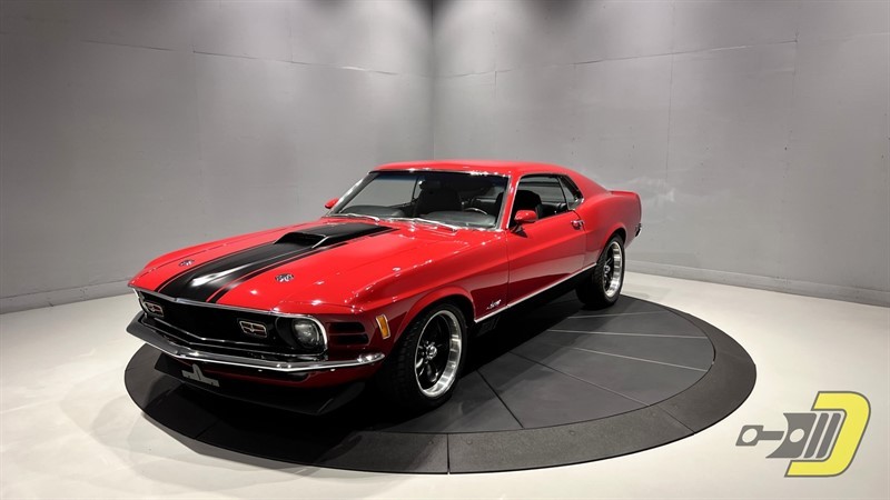 Ford-Mustang-1970-Coupe-15
