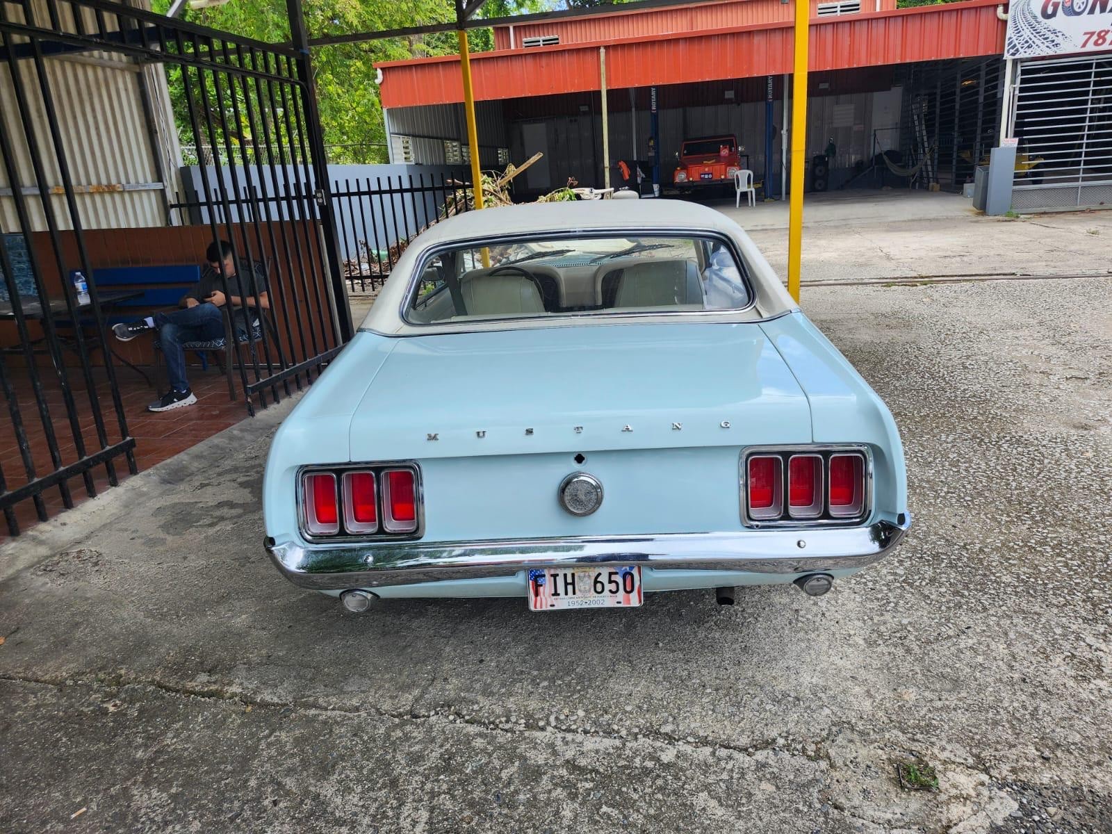 Ford-Mustang-1970-Coupe-15