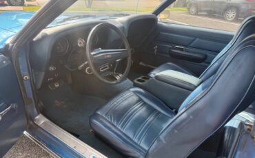 Ford-Mustang-1970-Coupe-16