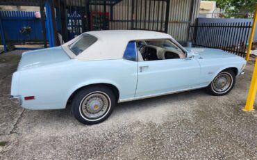 Ford-Mustang-1970-Coupe-16