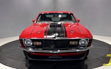 Ford-Mustang-1970-Coupe-16
