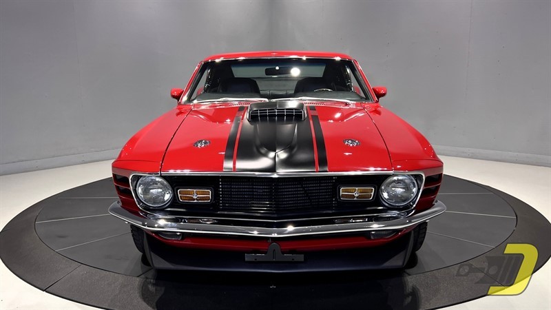 Ford-Mustang-1970-Coupe-16