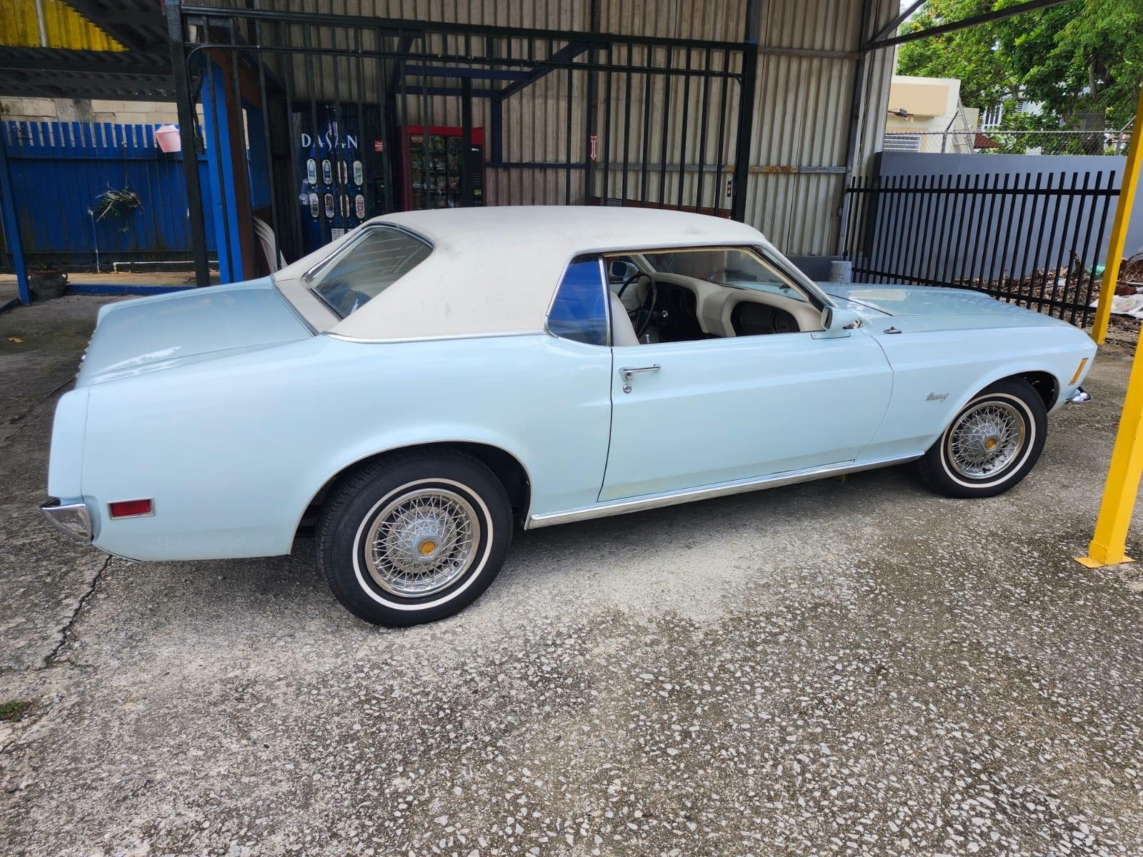 Ford-Mustang-1970-Coupe-16